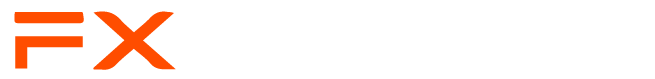 FX Wallet